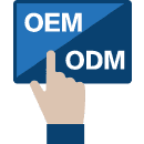 oem-odm-service