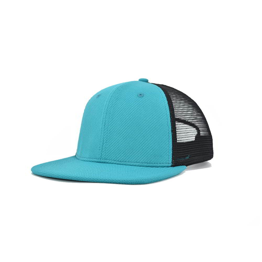 plain blank no logo snapback trucker hats