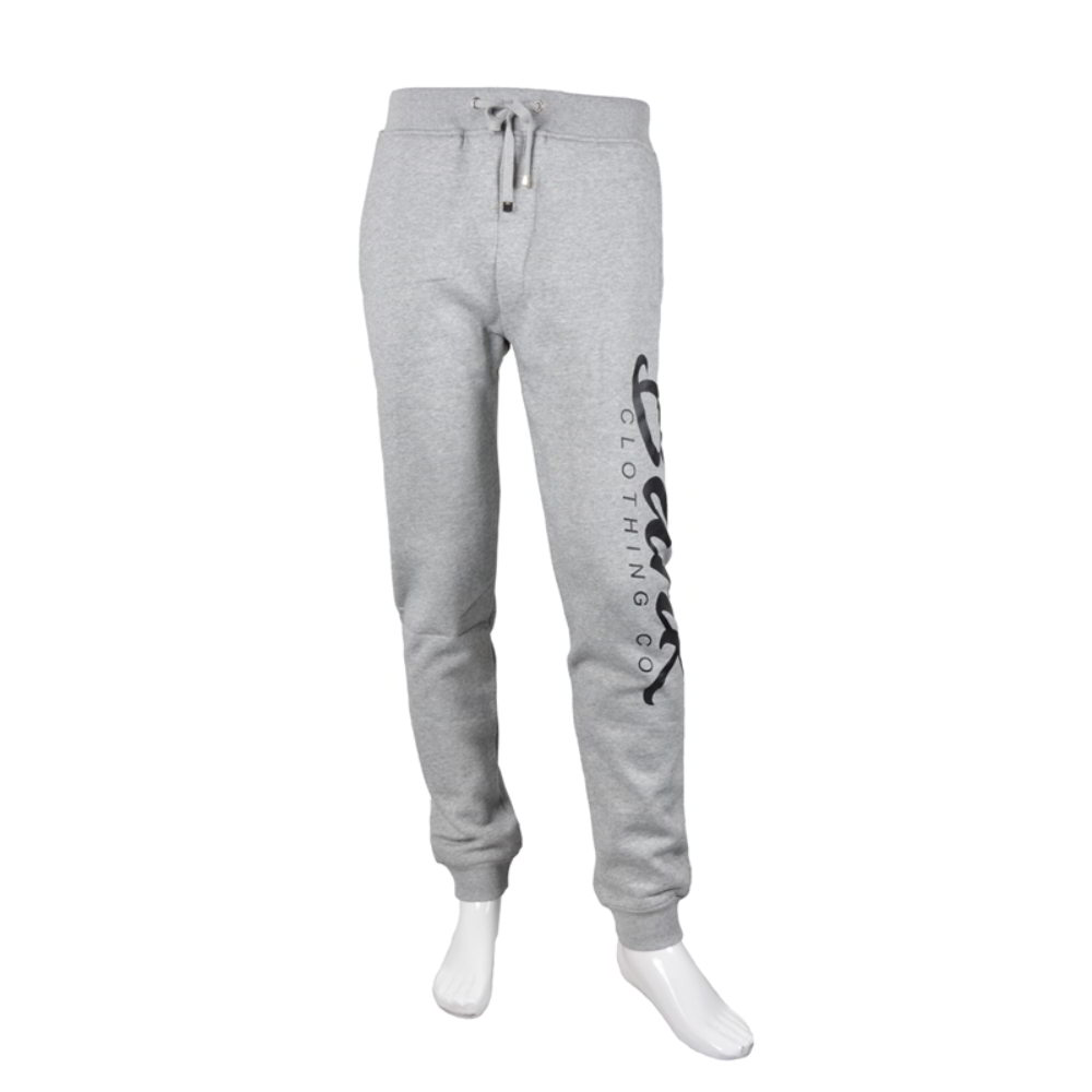 >Custom Mens Lightweight Elasticated Sweatpants Sport Pants