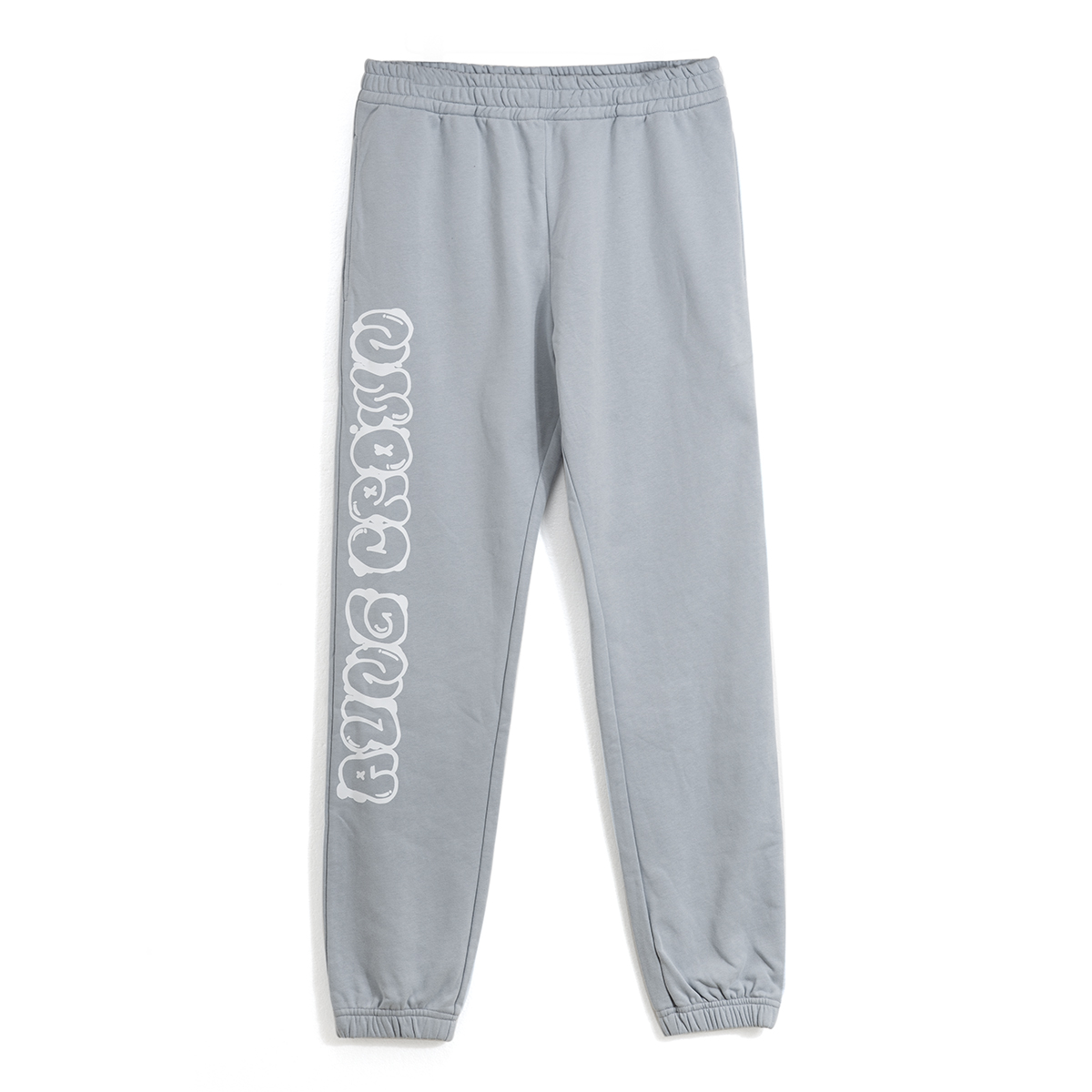 >AungCrown designed brand men’s athletic casual sweatpants