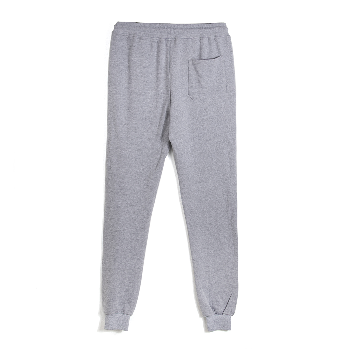 AungCrown men’s casual basic workout joggers sweatpants