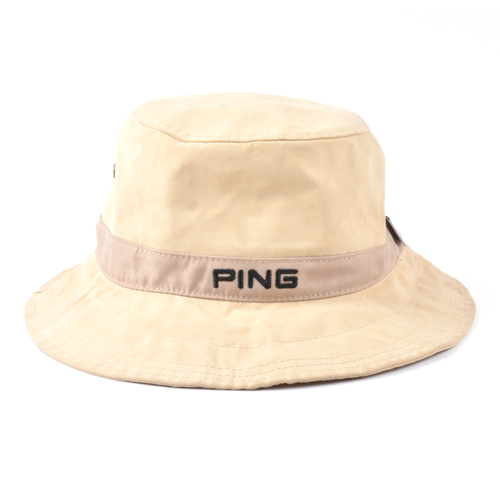 >plain embroidery custom bucket hats china factory