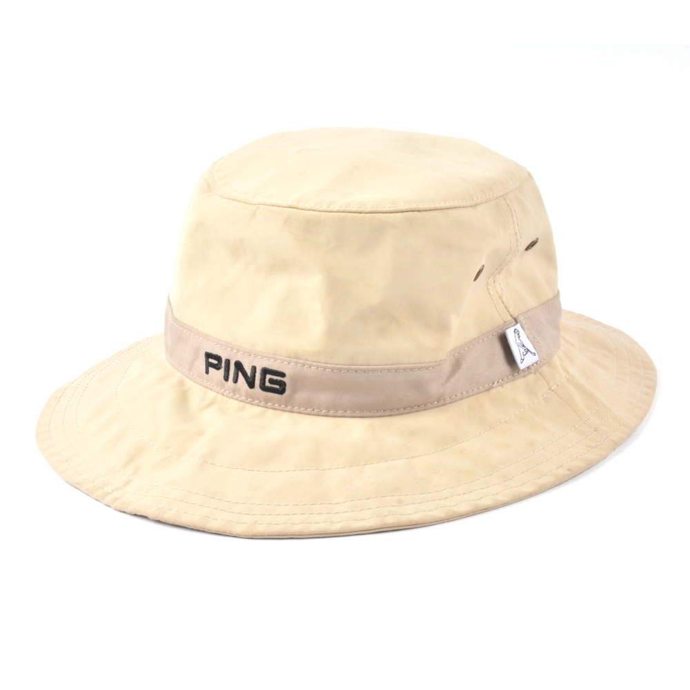 plain embroidery custom bucket hats china factory