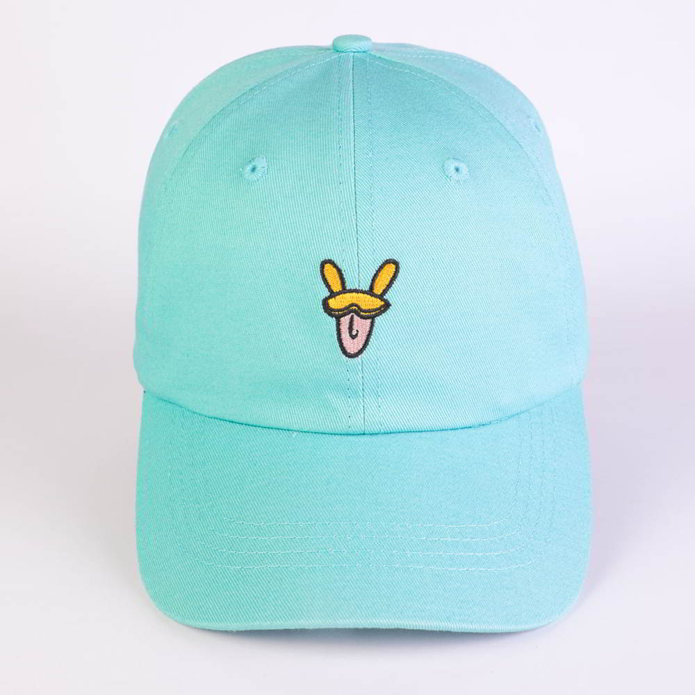 >plain summer vfa embroidery cotton baseball caps