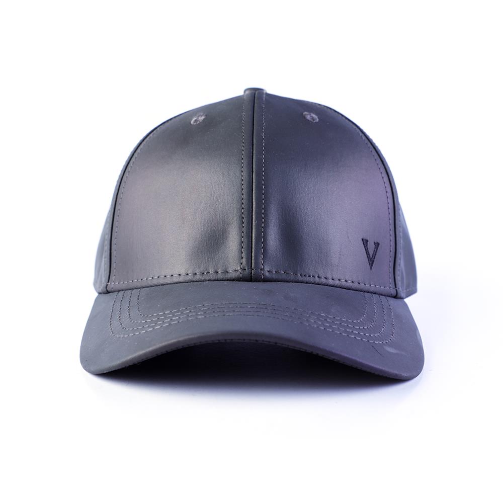 >plain logo 6 panels sports baseball caps