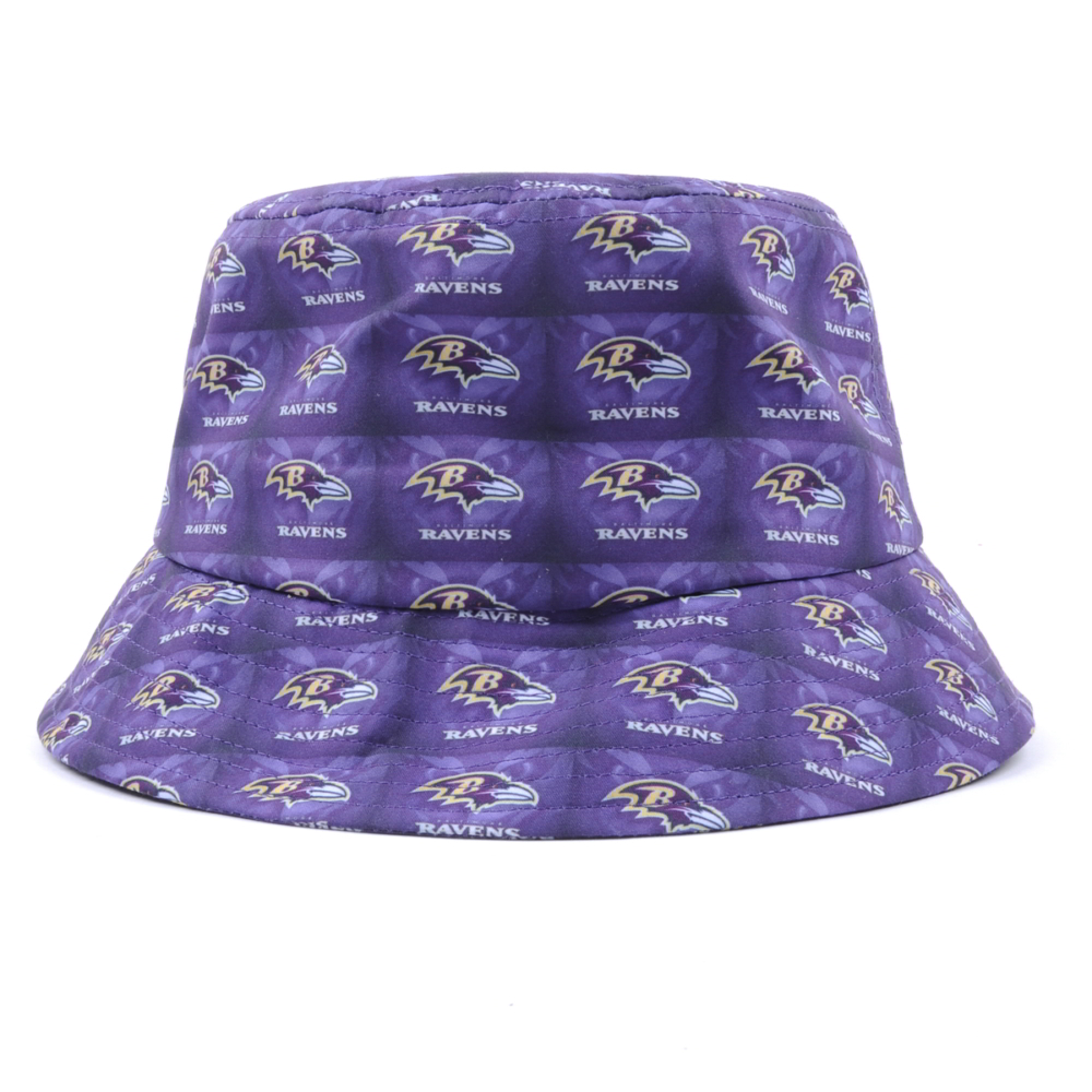 >plain no logo bucket hat custom wholesale