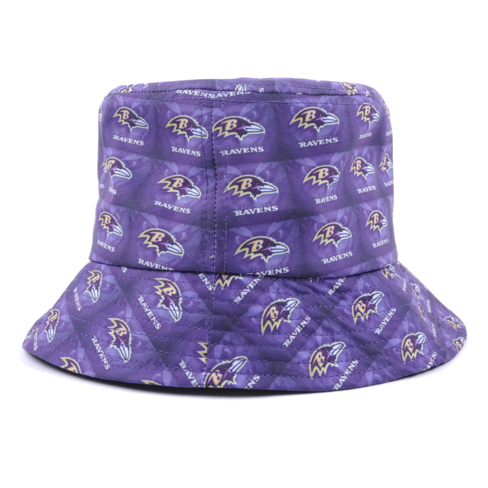 plain no logo bucket hat custom wholesale