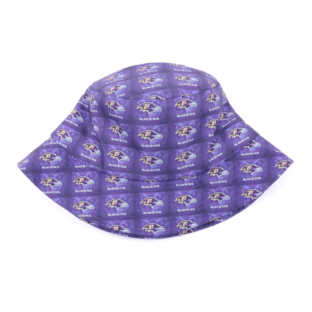 plain no logo bucket hat custom wholesale