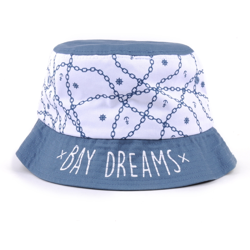 plain bucket hats custom printing cap