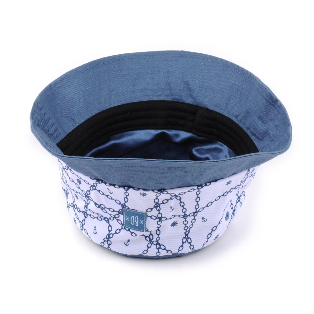 plain bucket hats custom printing cap