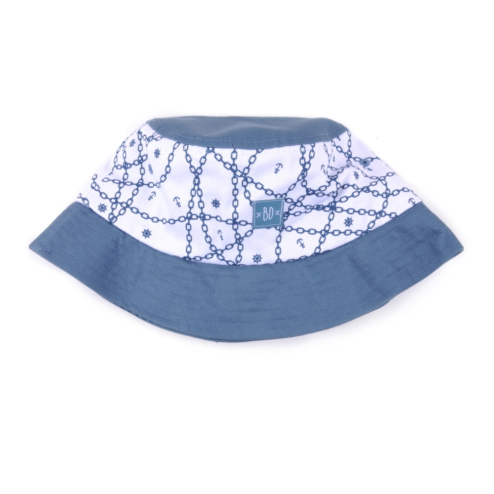 plain bucket hats custom printing cap