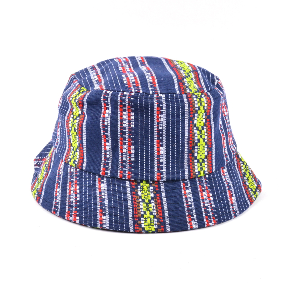 >caps factory custom printing bucket hats