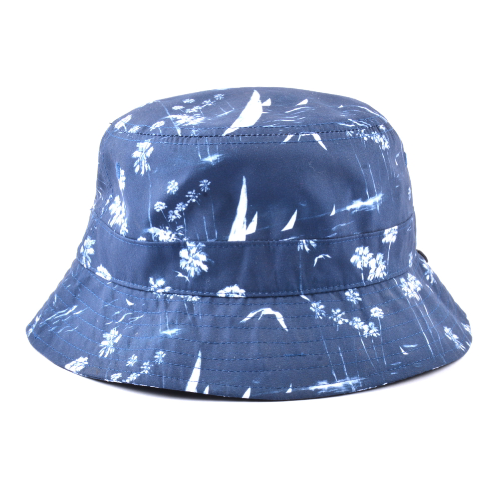 >aungcrown plain printed bucket hats custom