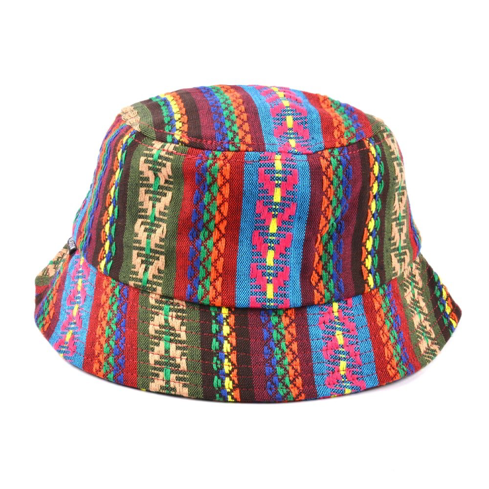 >plain bucket hats custom logo design wholesale