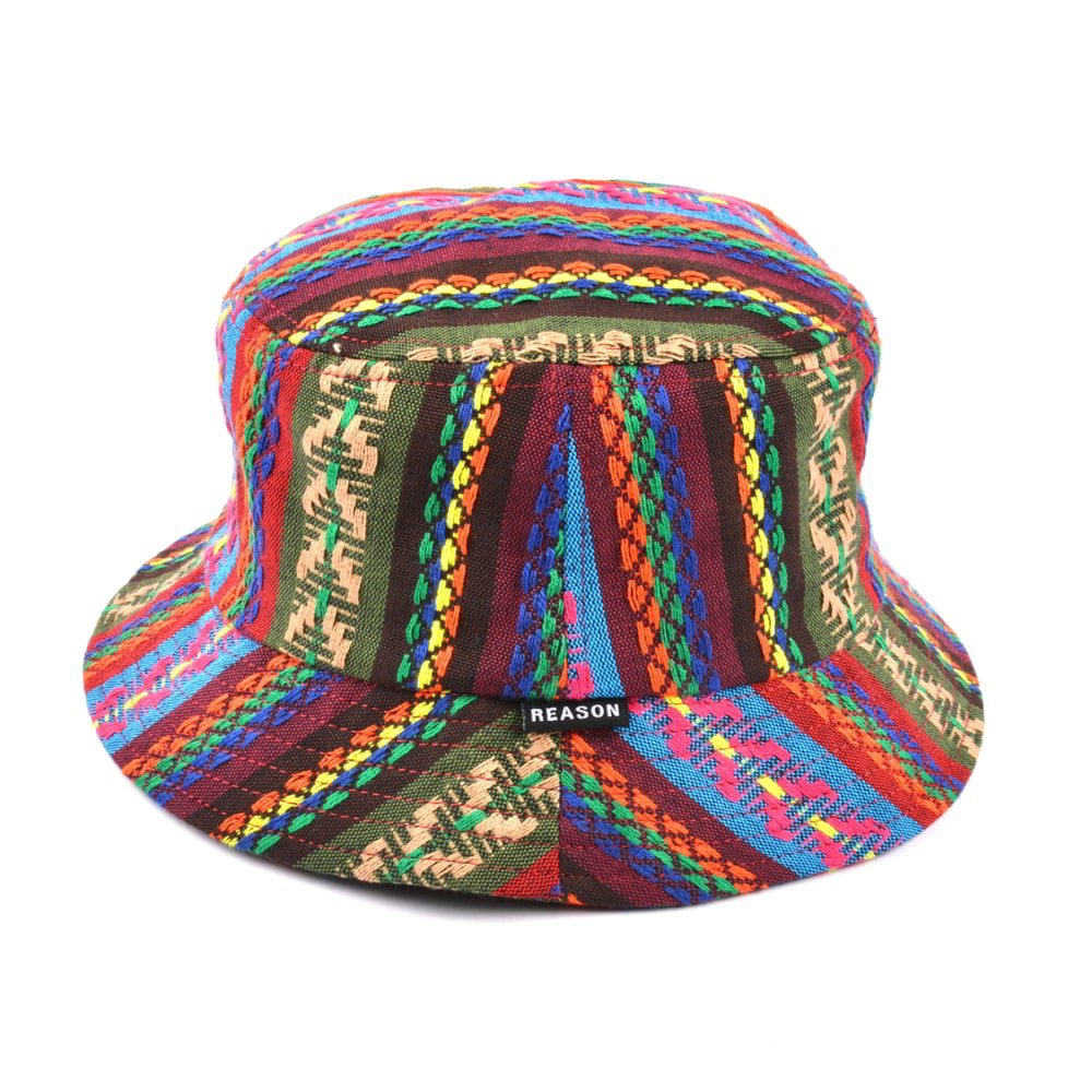 plain bucket hats custom logo design wholesale