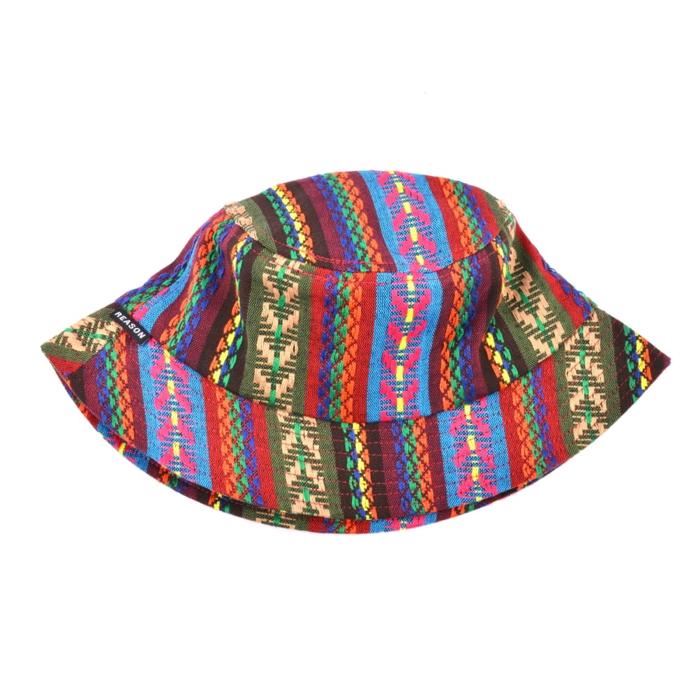 plain bucket hats custom logo design wholesale