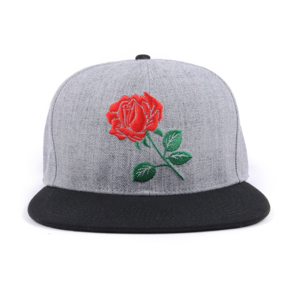 acrylic wool snapback hats for sale online