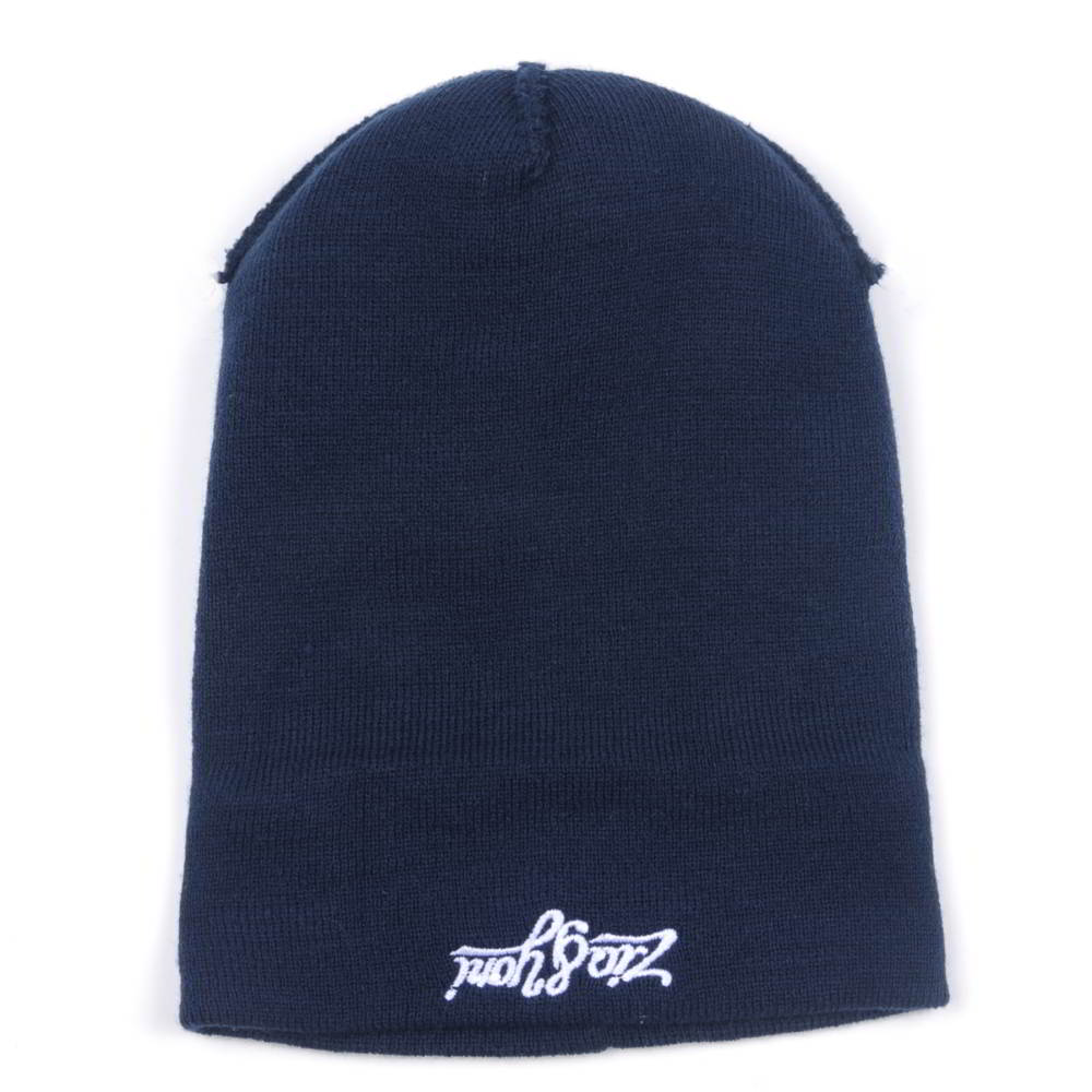 design jacquard logo winter pom pom beanies hats