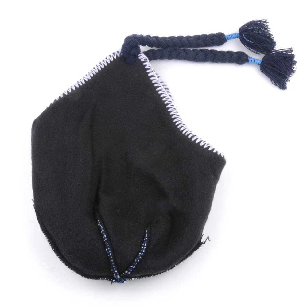 pom winter knit hats earflap beanies