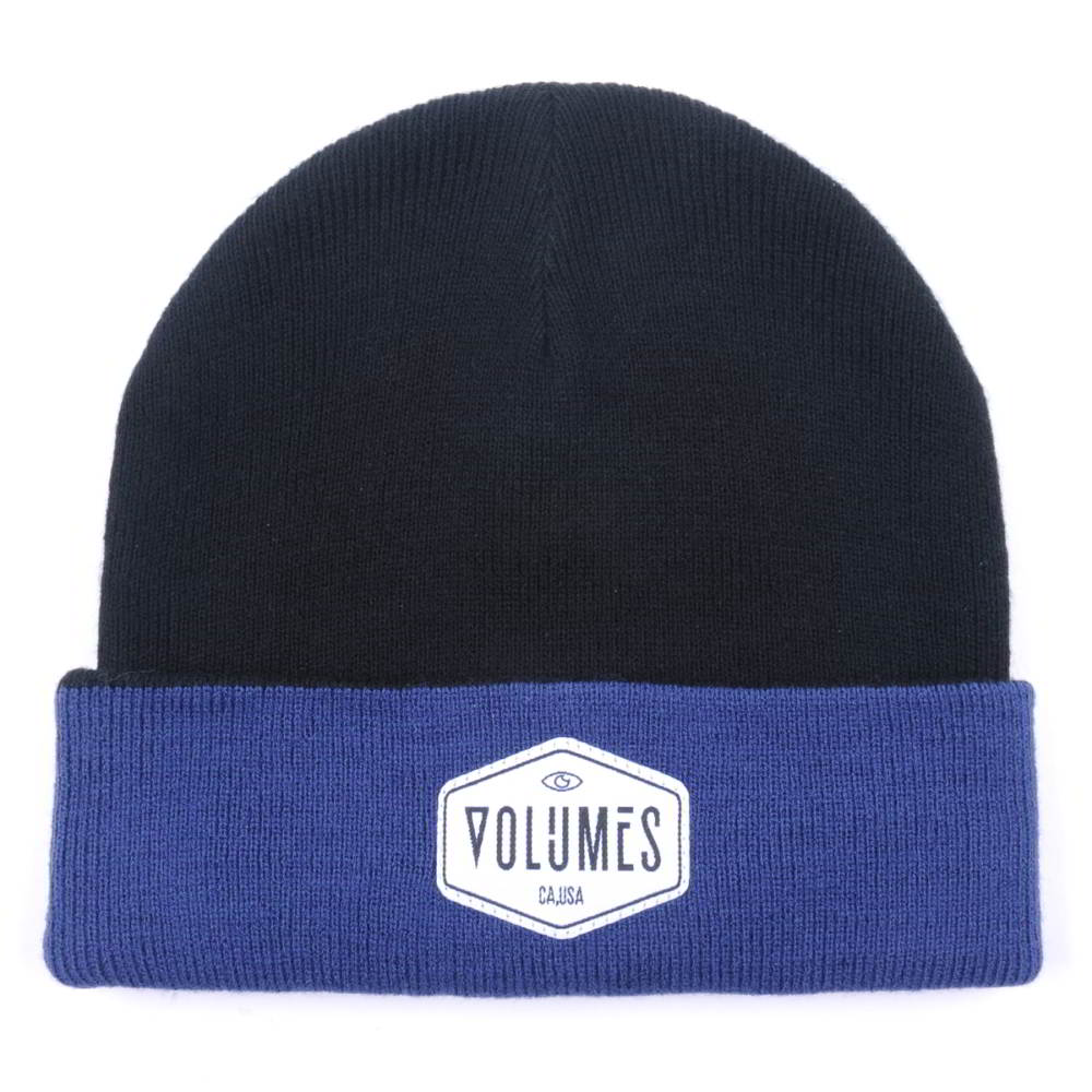 design logo plain custom beanies cuffed winter caps