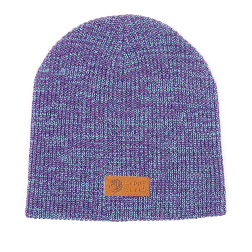 >warm winter caps plain winter cuffed beanies