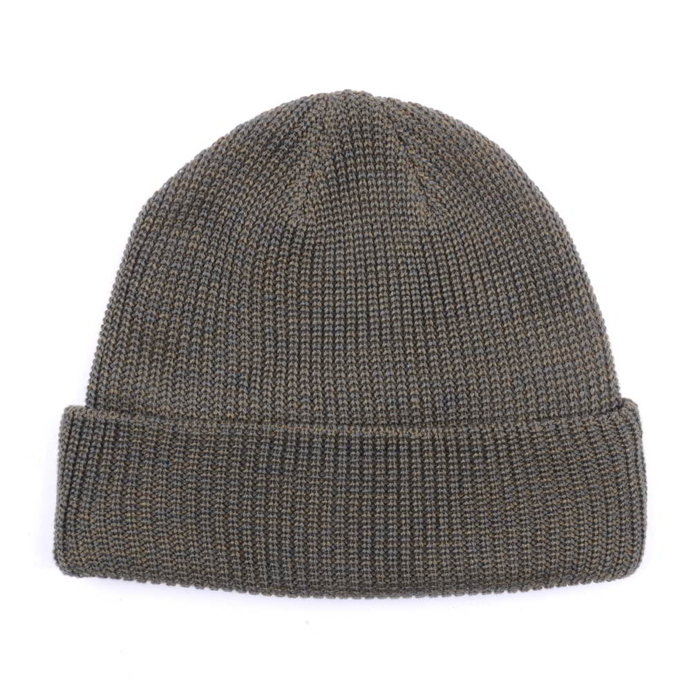 >winter warm knitted hats beanies without logo