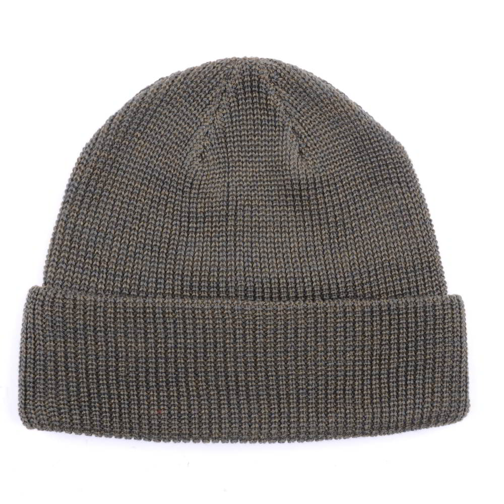 winter warm knitted hats beanies without logo