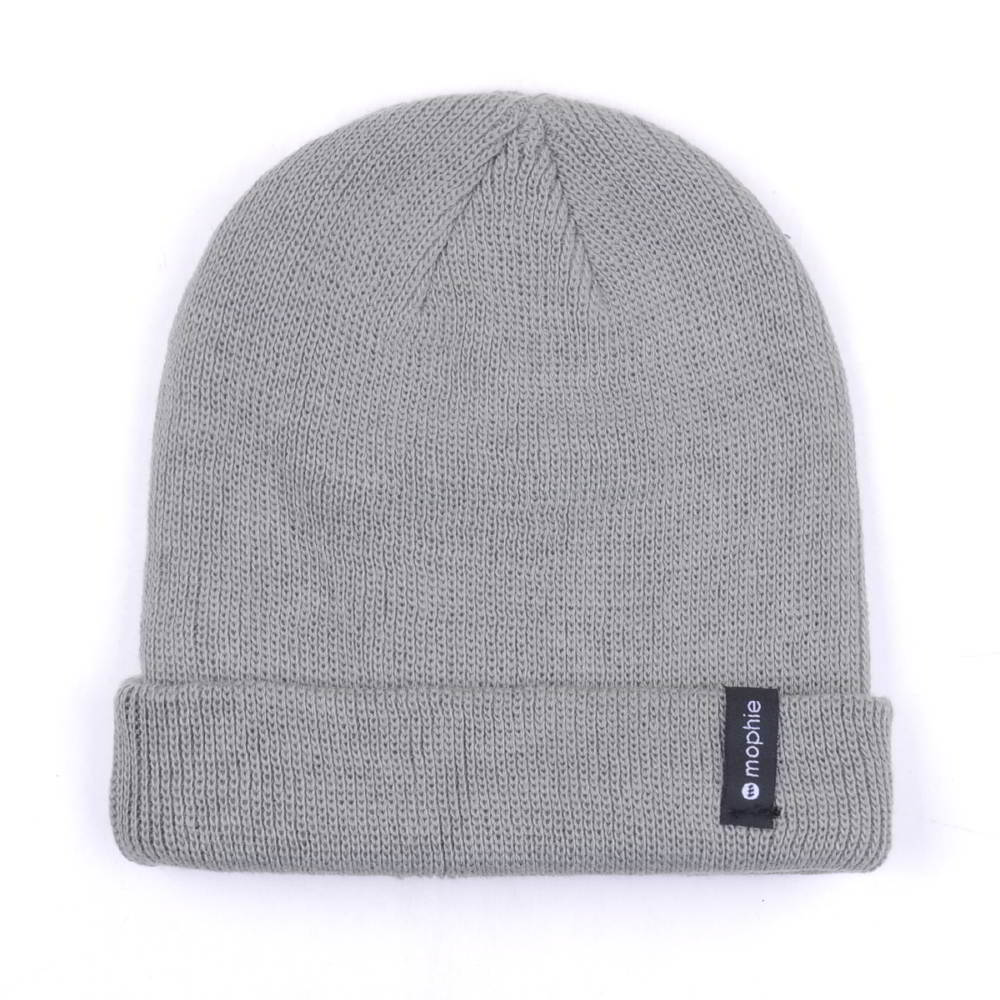 >plain blank without logo winter slouchy beanies hats