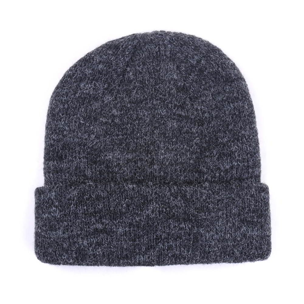 >plain no logo winter slouchy beanies hats