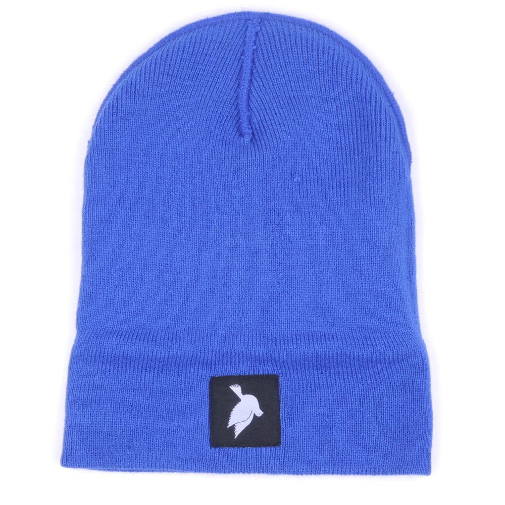 plain winter caps design cuffed beanies