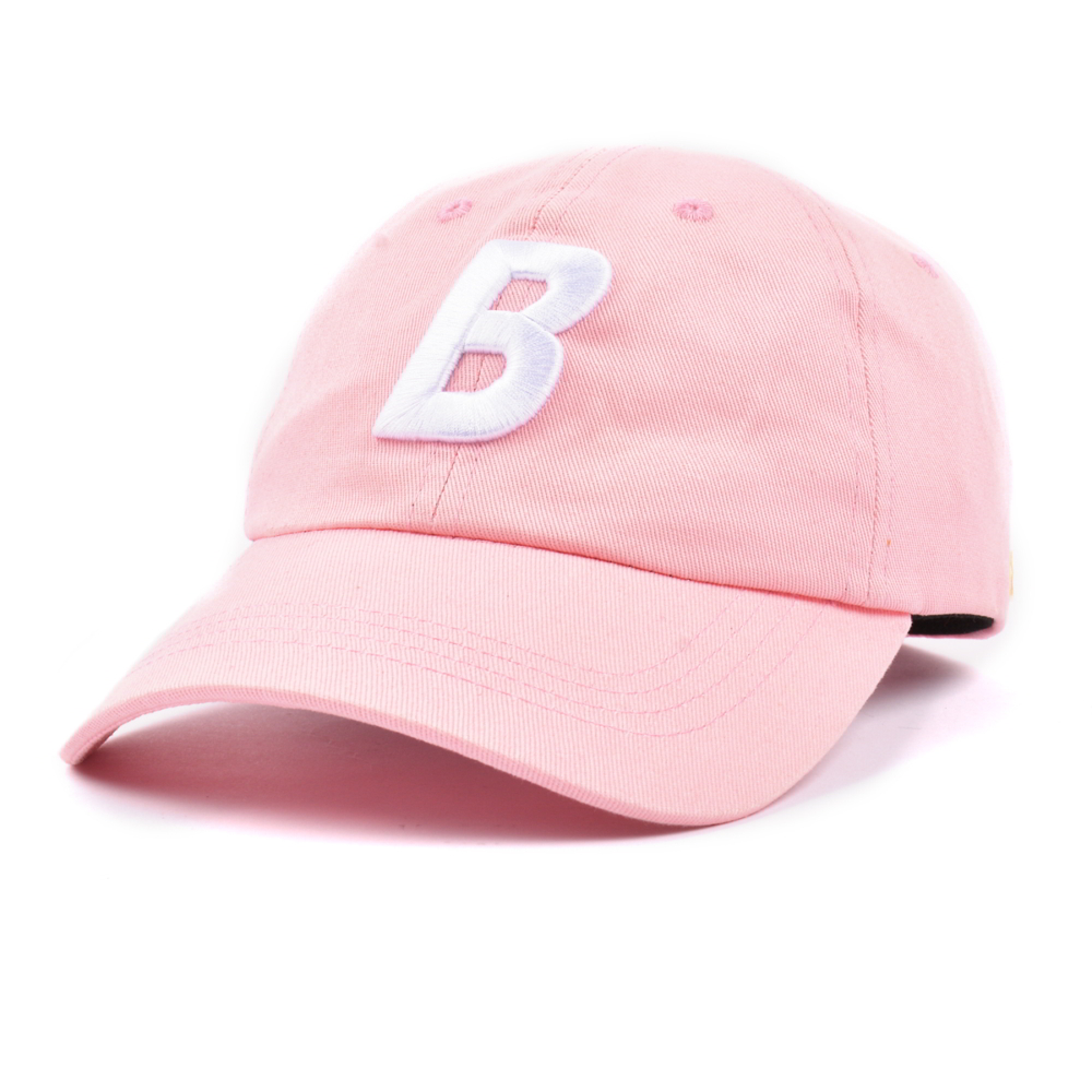 plain sports baseball caps embroidery dad hats