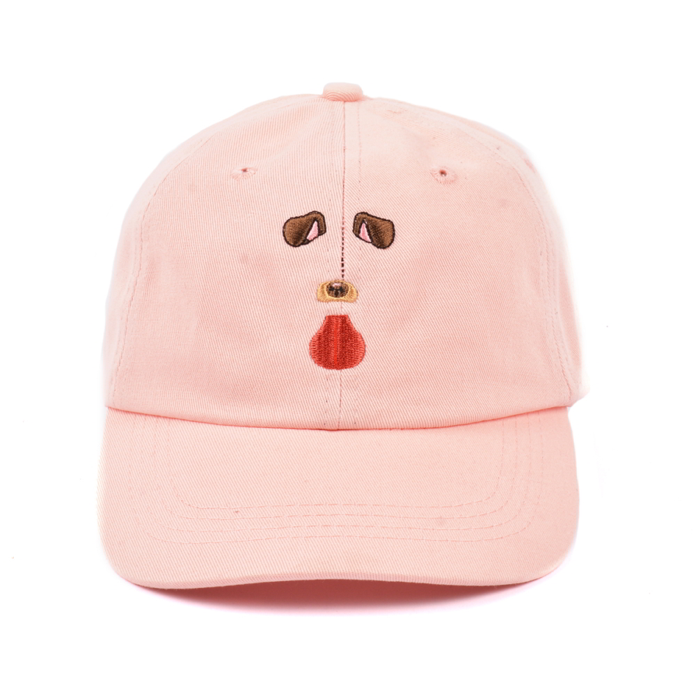 >plain embroidery baseball cap sports dad hat