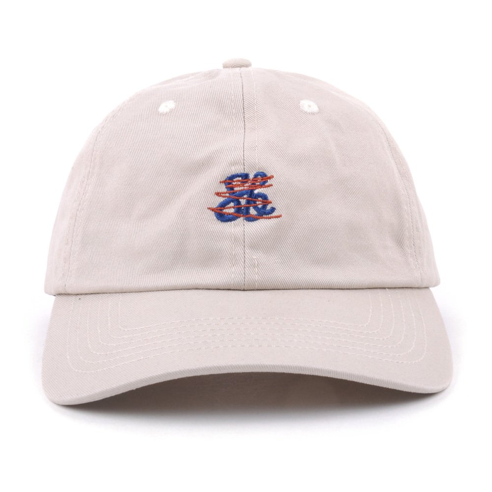 >design logo sport dad sports hats custom