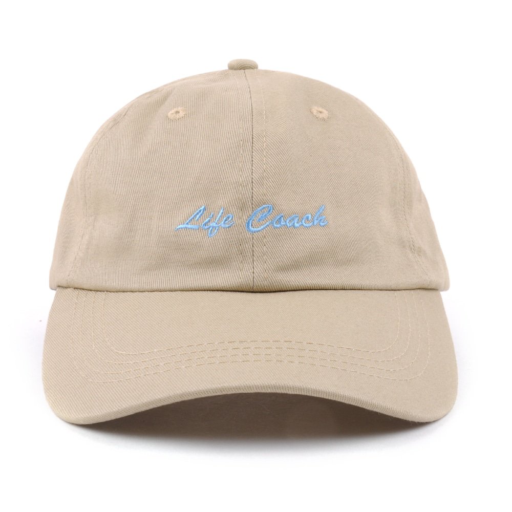 >sports embroidery baseball caps dad hat