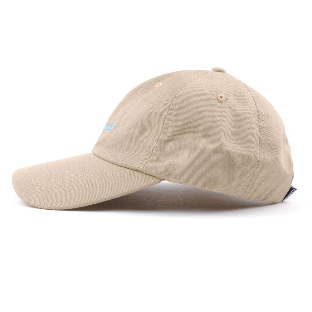 sports embroidery baseball caps dad hat