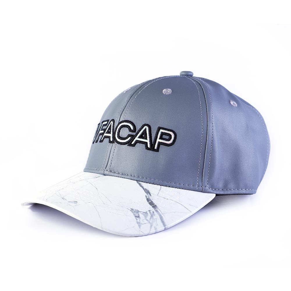 printing brim 3d embroidery vfa caps baseball hats