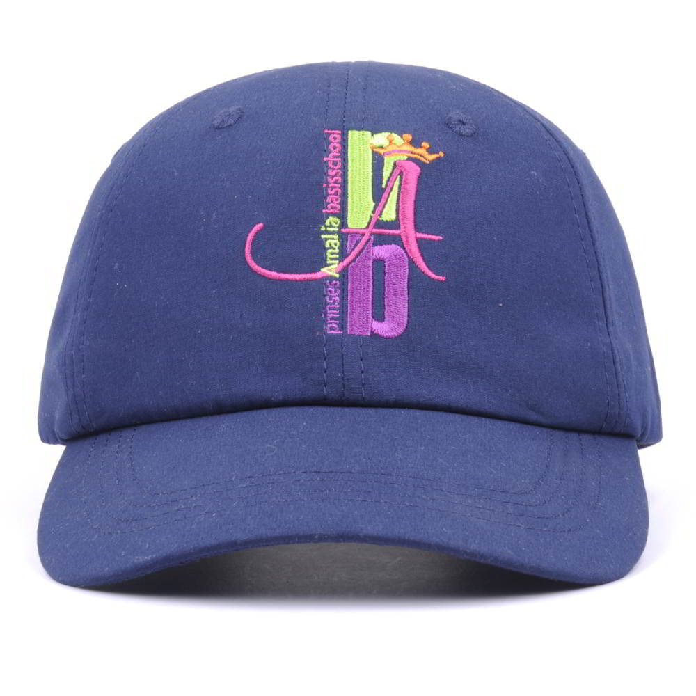 >design embroidery plain baseball sports hats