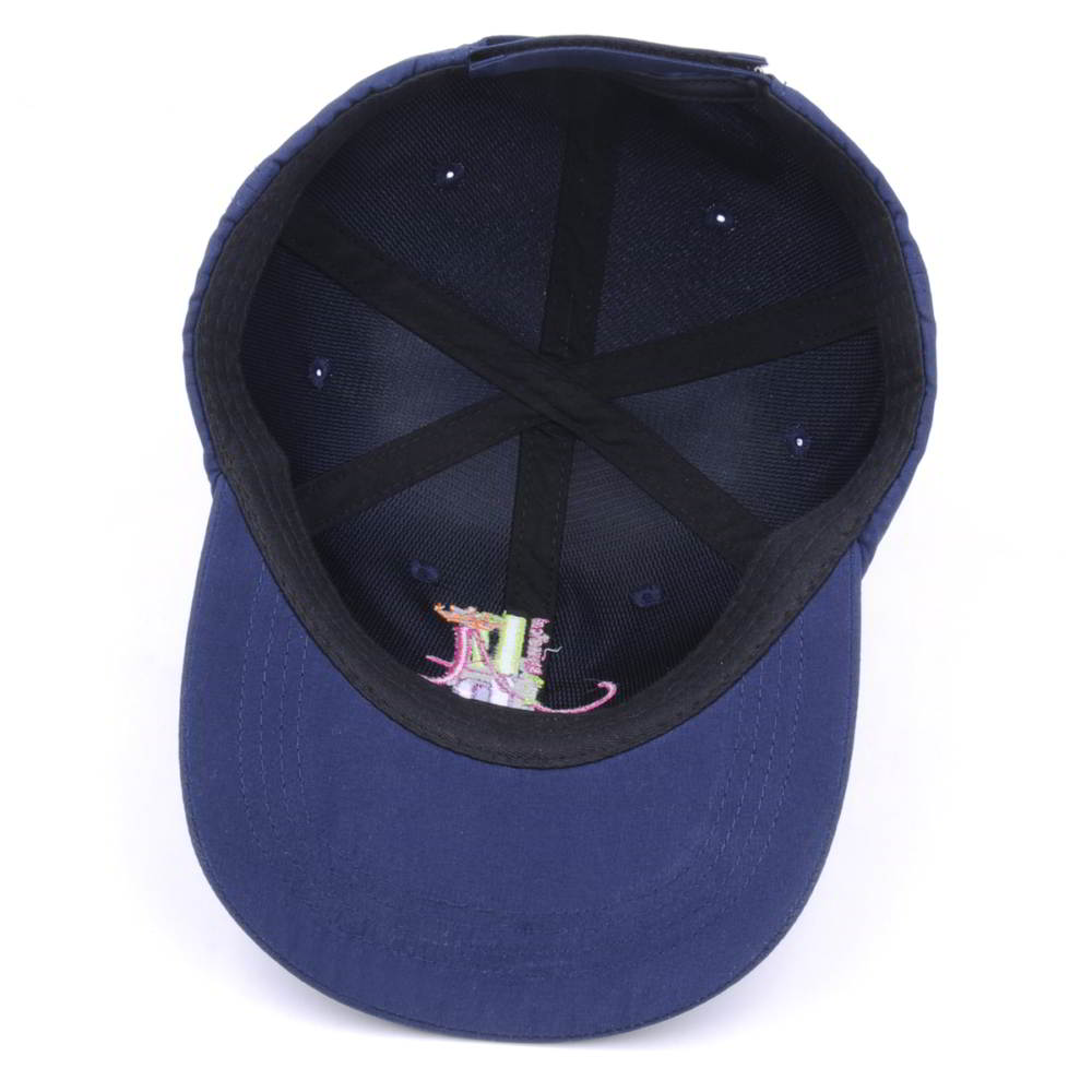 design embroidery plain baseball sports hats