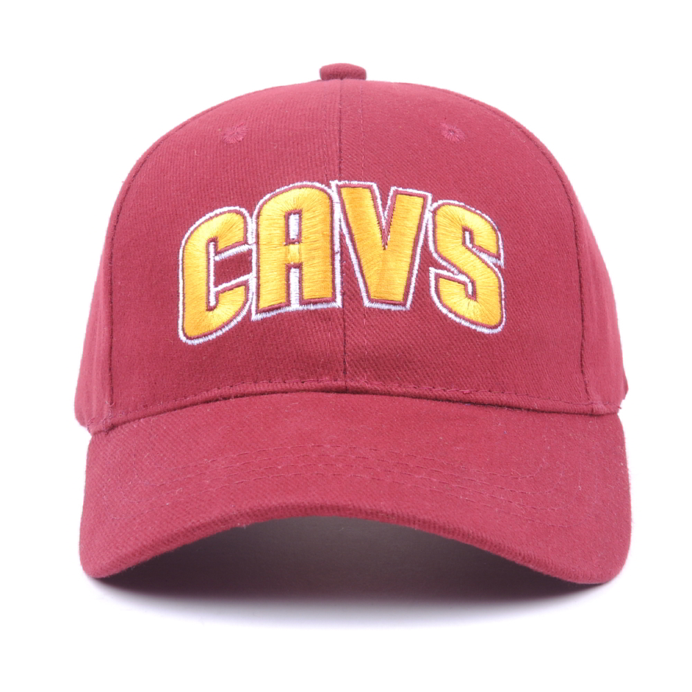 >embroidery custom logo plain baseball hats design