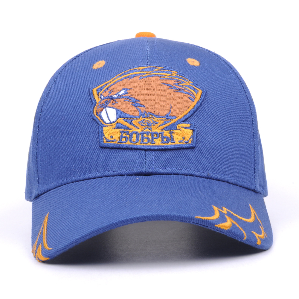 embroidery patch baseball caps design logo custom