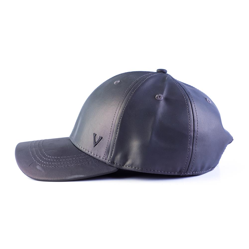 plain logo 6 panels sports baseball caps