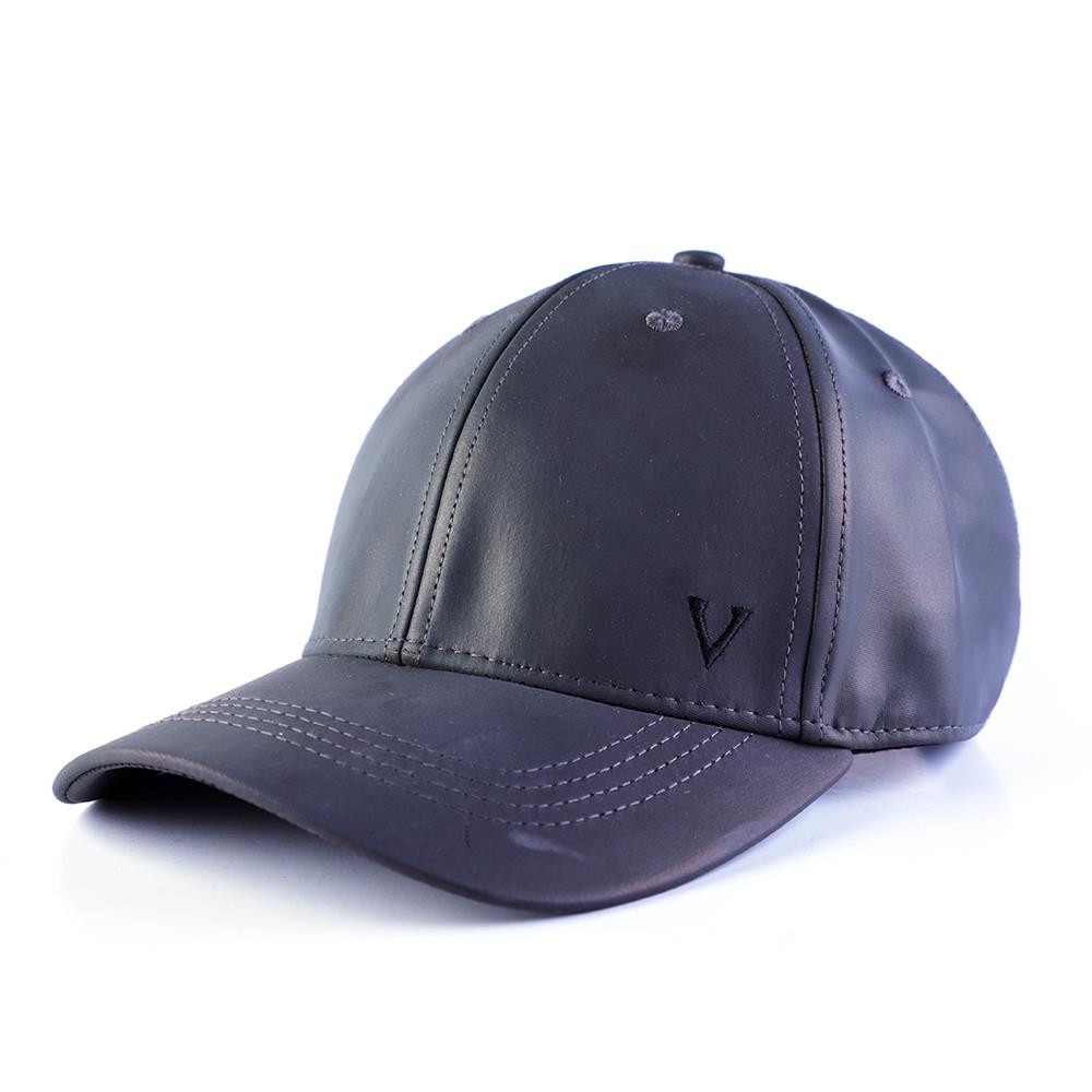 plain logo 6 panels sports baseball caps