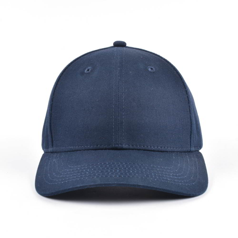 >plain blank sports no logo baseball hats