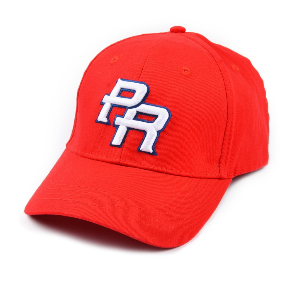 >plain embroidery sports fitted baseball caps