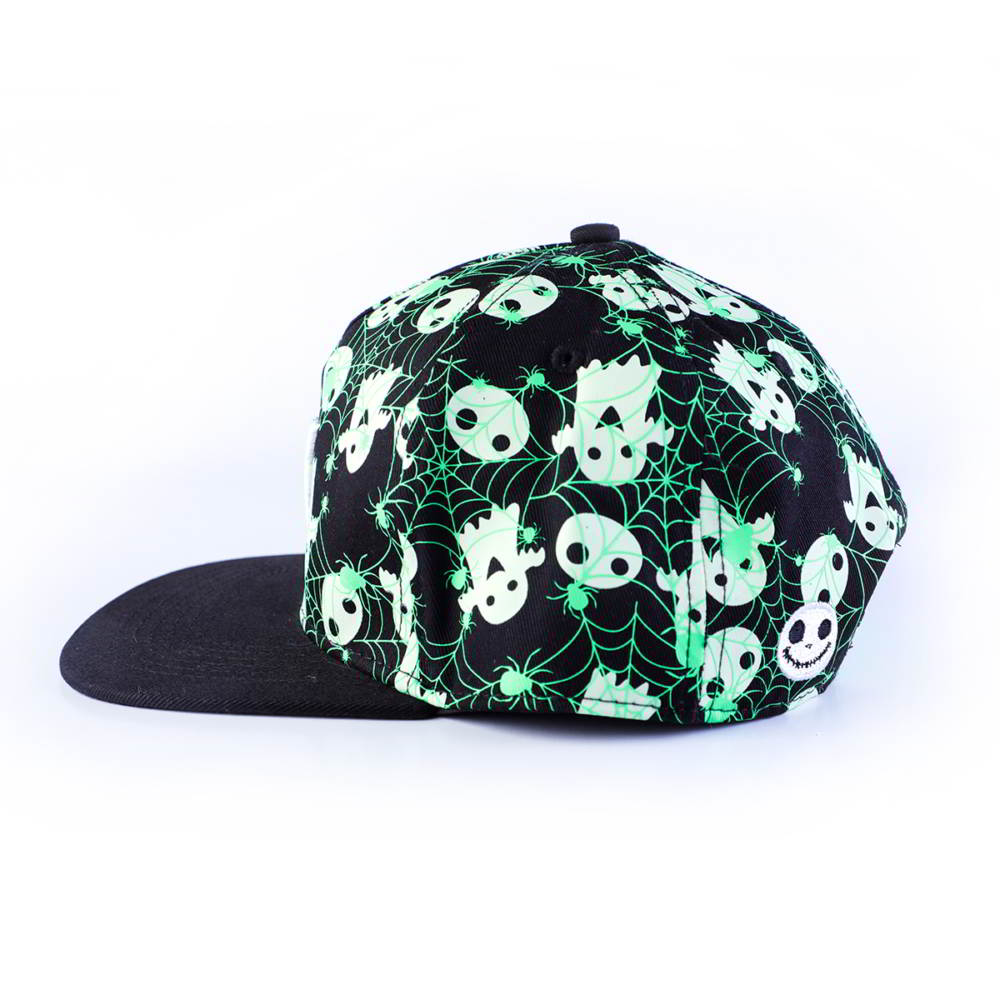 5 panels vfa embroidery logo printing children snapback hats