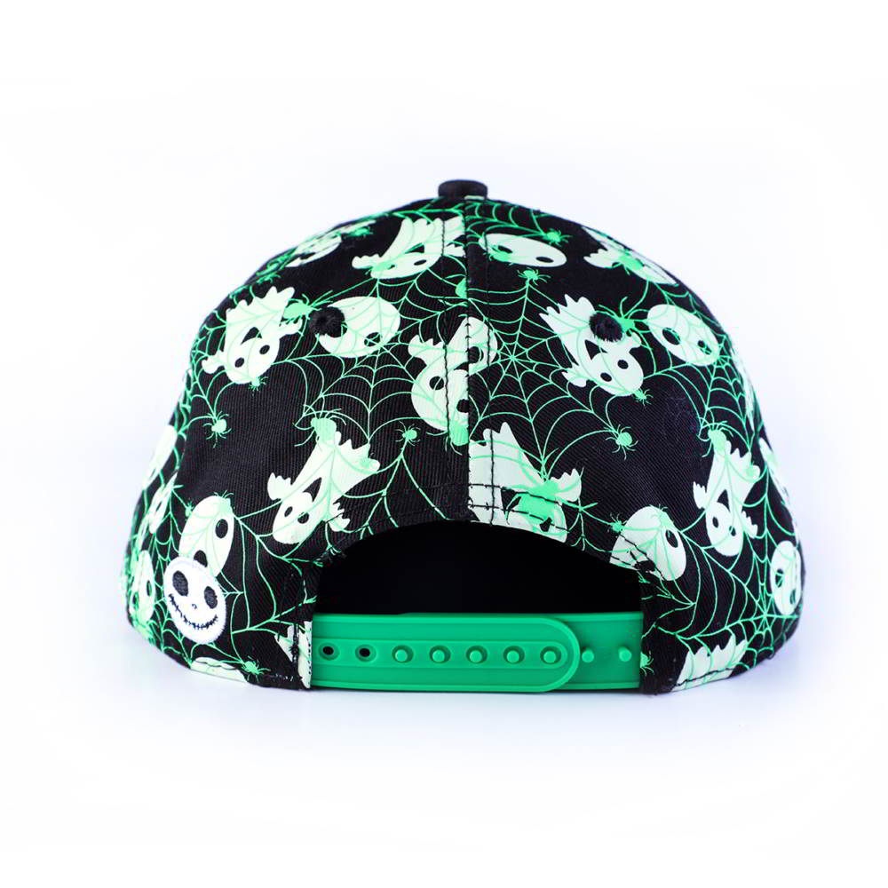 5 panels vfa embroidery logo printing children snapback hats