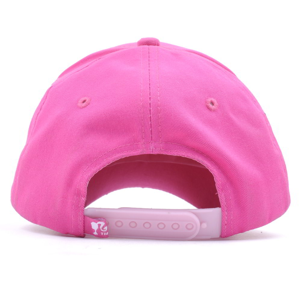 girls baseball caps sports children hats